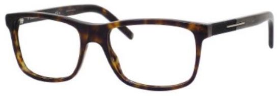 Designer Frames Outlet. Dior Homme Eyeglasses BLACKTIE 140