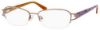 Picture of Saks Fifth Avenue Eyeglasses 250