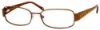 Picture of Liz Claiborne Eyeglasses 335