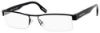 Picture of Hugo Boss Eyeglasses 0415