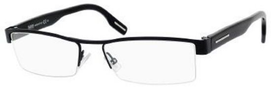 Picture of Hugo Boss Eyeglasses 0415