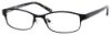 Picture of Banana Republic Eyeglasses DEIDRA