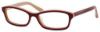 Picture of Marc By Marc Jacobs Eyeglasses MMJ 499