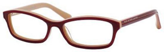 Picture of Marc By Marc Jacobs Eyeglasses MMJ 499