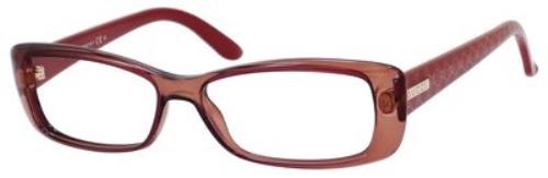 Picture of Gucci Eyeglasses 3568