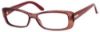 Picture of Gucci Eyeglasses 3568