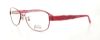 Picture of Guess By Marciano Eyeglasses GM 155