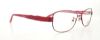 Picture of Guess By Marciano Eyeglasses GM 155