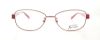 Picture of Guess By Marciano Eyeglasses GM 155