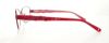 Picture of Guess By Marciano Eyeglasses GM 155