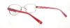 Picture of Guess By Marciano Eyeglasses GM 155