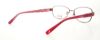 Picture of Guess By Marciano Eyeglasses GM 155