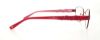 Picture of Guess By Marciano Eyeglasses GM 155
