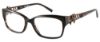 Picture of Guess By Marciano Eyeglasses GM 137