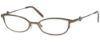 Picture of Candies Eyeglasses C LARYSA