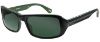 Picture of Gant Sunglasses GS WALLACE