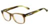 Picture of Michael Kors Eyeglasses MK282
