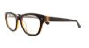 Picture of Michael Kors Eyeglasses MK287