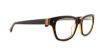 Picture of Michael Kors Eyeglasses MK287