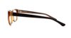 Picture of Michael Kors Eyeglasses MK287
