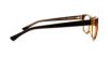Picture of Michael Kors Eyeglasses MK287