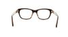 Picture of Michael Kors Eyeglasses MK287