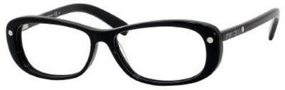 Picture of Jimmy Choo Eyeglasses 34