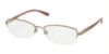 Picture of Ralph Lauren Eyeglasses RL5055