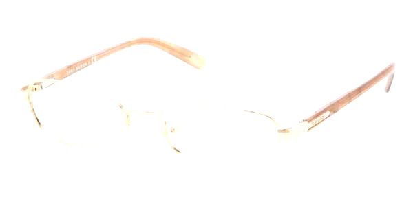 Picture of Tory Burch Eyeglasses TY1021