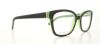 Picture of Kate Spade Eyeglasses JANETTA
