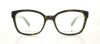 Picture of Kate Spade Eyeglasses JANETTA
