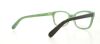 Picture of Kate Spade Eyeglasses JANETTA