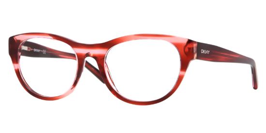 Picture of Dkny Eyeglasses DY4640