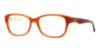 Picture of Vogue Eyeglasses VO2814
