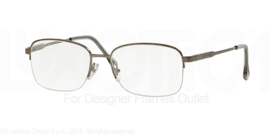 Picture of Sferoflex Eyeglasses SF2260