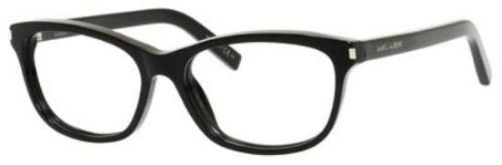 Picture of Yves Saint Laurent Eyeglasses SL 12