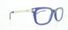 Picture of Armani Exchange Eyeglasses AX3010
