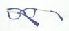 Picture of Armani Exchange Eyeglasses AX3010