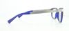 Picture of Armani Exchange Eyeglasses AX3010