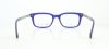 Picture of Armani Exchange Eyeglasses AX3010