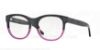 Picture of Burberry Eyeglasses BE2169