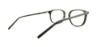 Picture of Yves Saint Laurent Eyeglasses SL 47