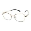 Picture of Line Art Eyeglasses XL 2157