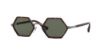Picture of Persol Sunglasses PO2472S