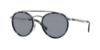 Picture of Persol Sunglasses PO2467S