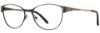 Picture of Cote D’Azur Eyeglasses CDA-241