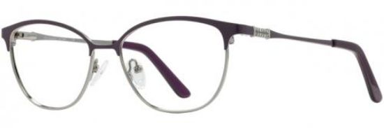 Picture of Cote D’Azur Eyeglasses CDA-285