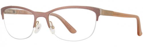 Picture of Cote D'Azur Eyeglasses CDA-255