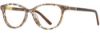Picture of Cote D’Azur Eyeglasses CDA-287