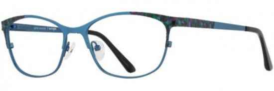 Picture of Cote D'Azur Eyeglasses CDA-266